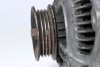 _Alternator Suzuki Baleno 1995-2001 1.3i 16V